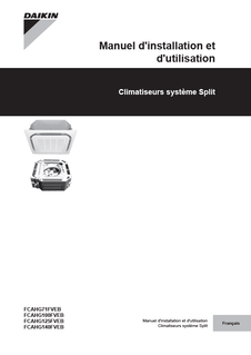 FCAHG-F_4PFR429472-1_Installation manuals_Operation manuals_French download